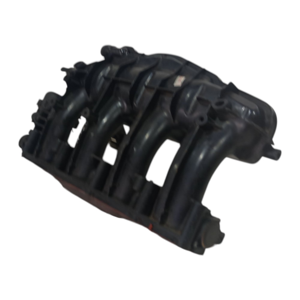 Coletor Admissão Volkswagen Jetta Tsi 2.0 2011 2012 A 2021 4