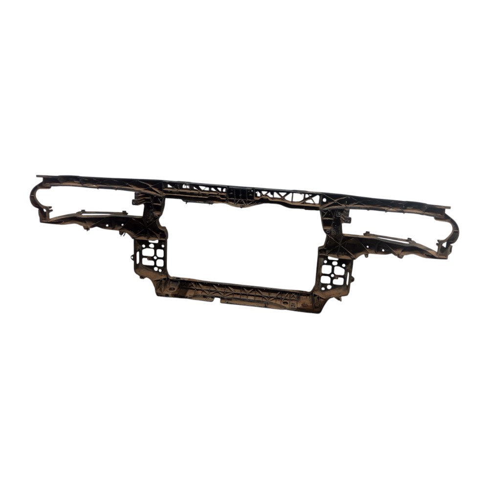 Painel Frontal Hyundai Santa Fé 2007 A 2010 641012bxxx 3