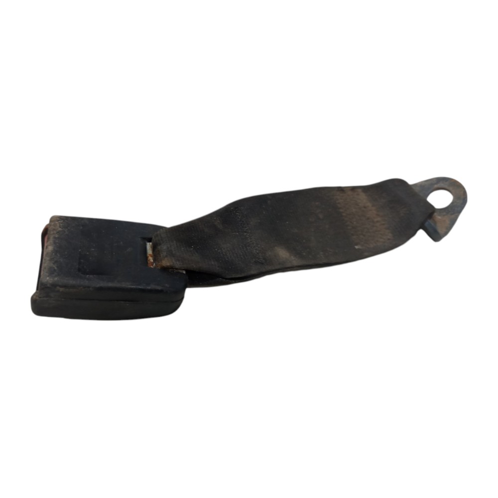 Trava Engate Cinto Peugeot 206 2001 A 2012 5