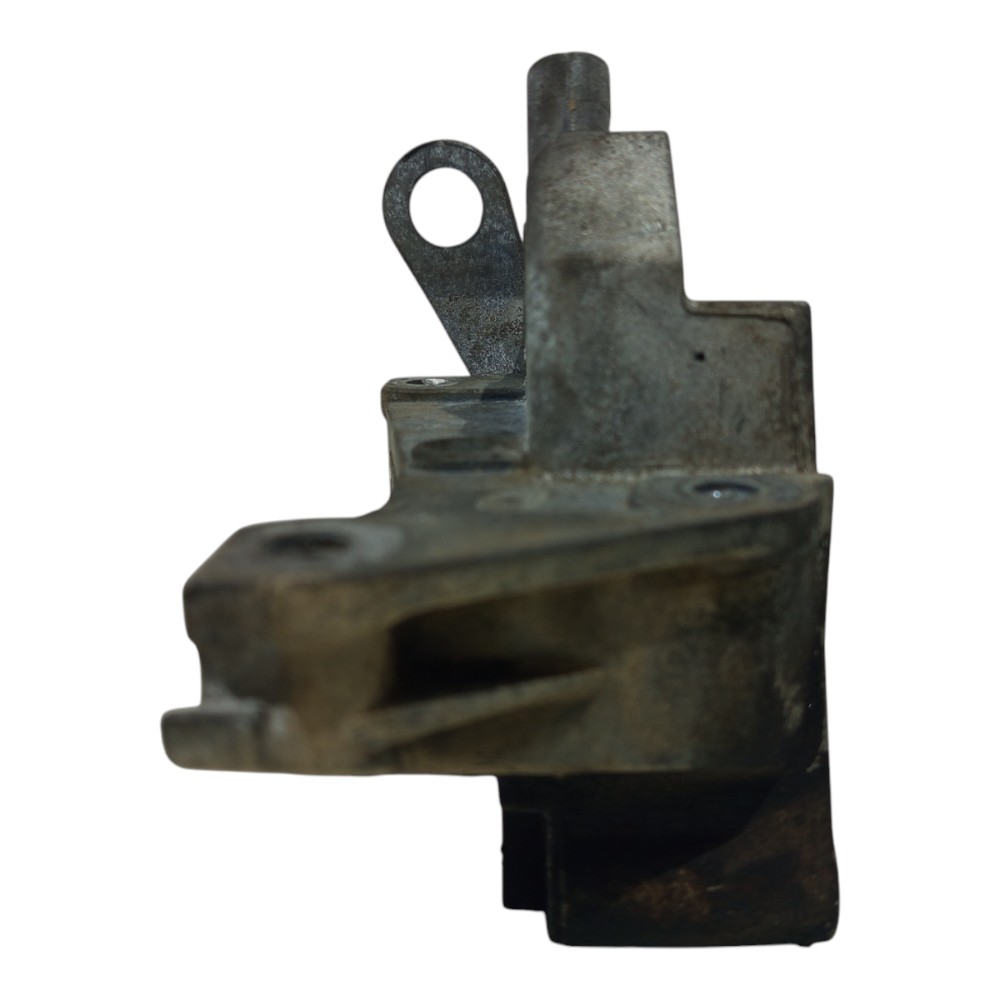 Suporte Coxim Superior Motor Kangoo 1.0 8v 1996 1997 A 2004 8