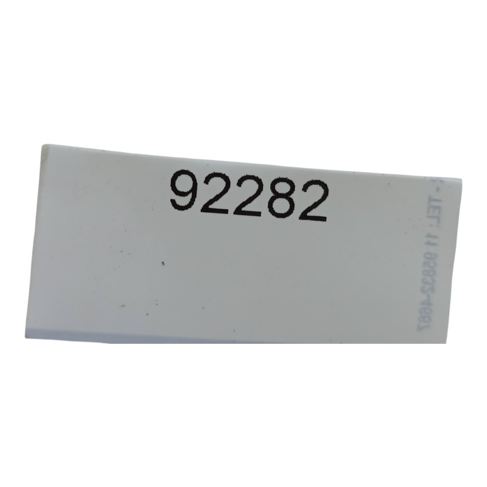Caixa Fusível Interna Chery Tiggo 2.0 2009 2010 2011 A 2015 8