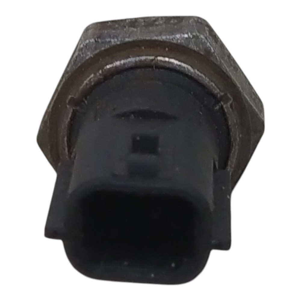 Sensor Pressão Óleo Peugeot 207 208 Citroen C3 C4 Original 5