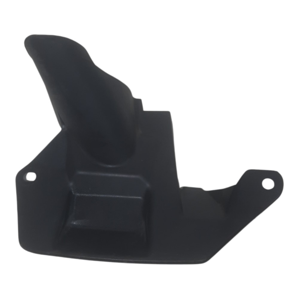 Acamado Cruzeta Coluna Direção Audi A3 Vw Golf 2000 A 2006 6