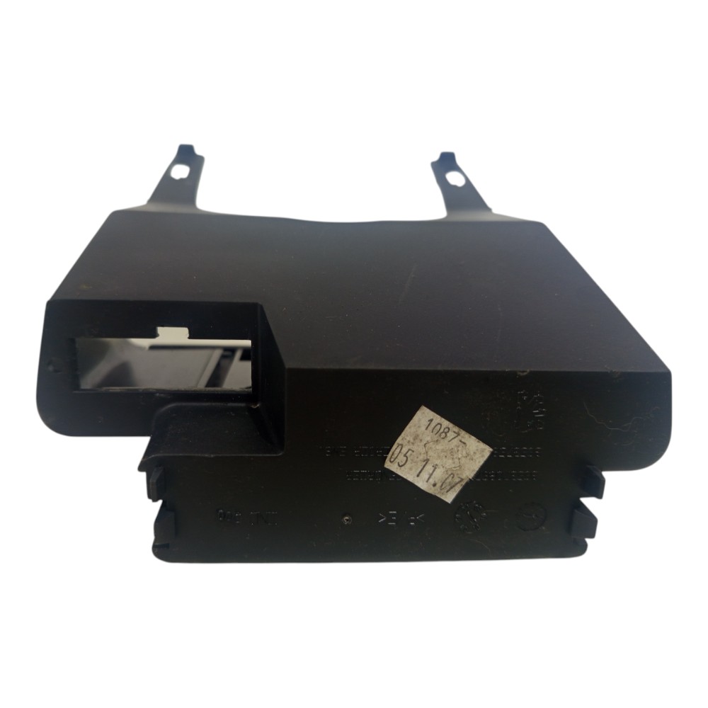 Cinzeiro Porta Objeto Peugeot 307 2005 2006 2007 2008 A 2011 4