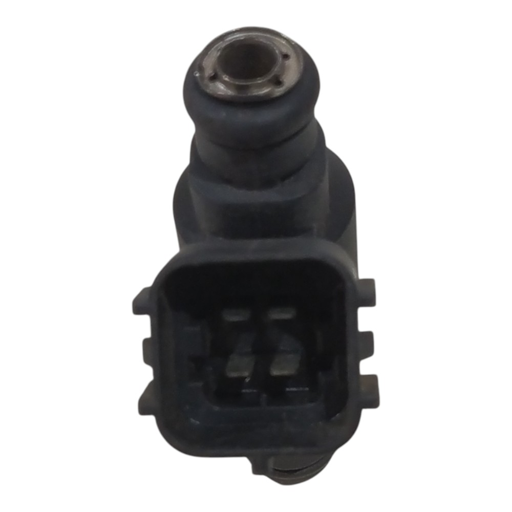 Bico Injetor Honda New Fit 1.5 16v 2015 A 2020 Original 5