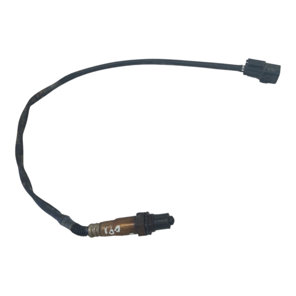 Sonda Lambda Pré Catalisador Hyundai I30 1.8 2013 A 2016 5