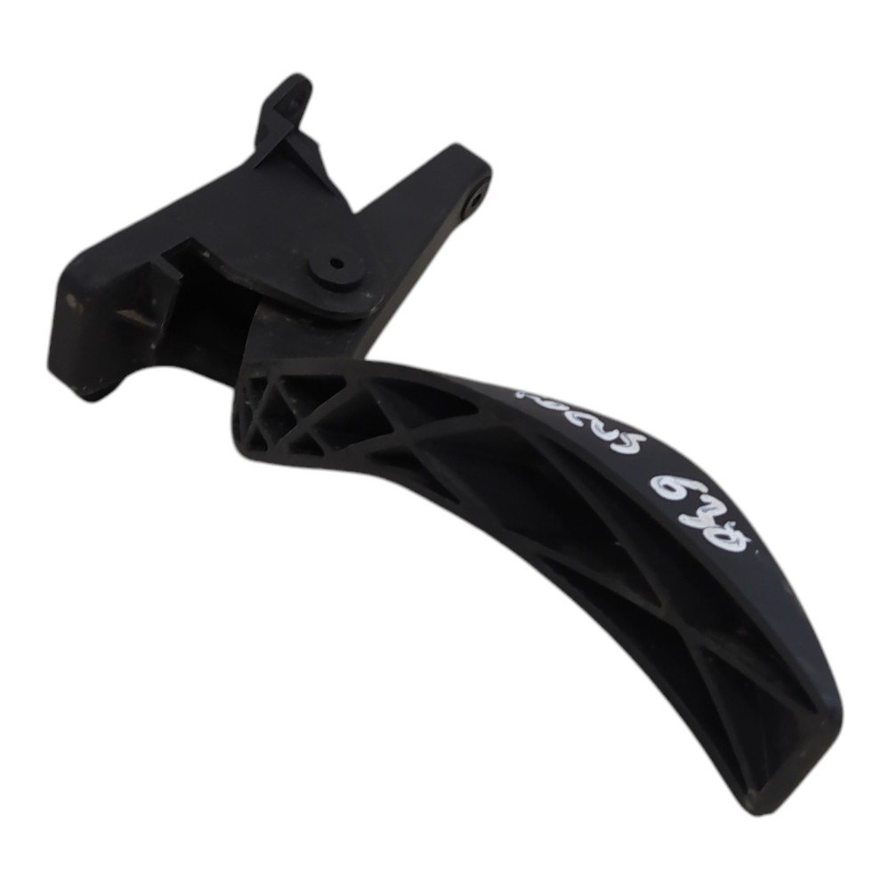 Pedal Acelerador Ford Focus 1.8 2001 2002 2003 2004 A 2008 6
