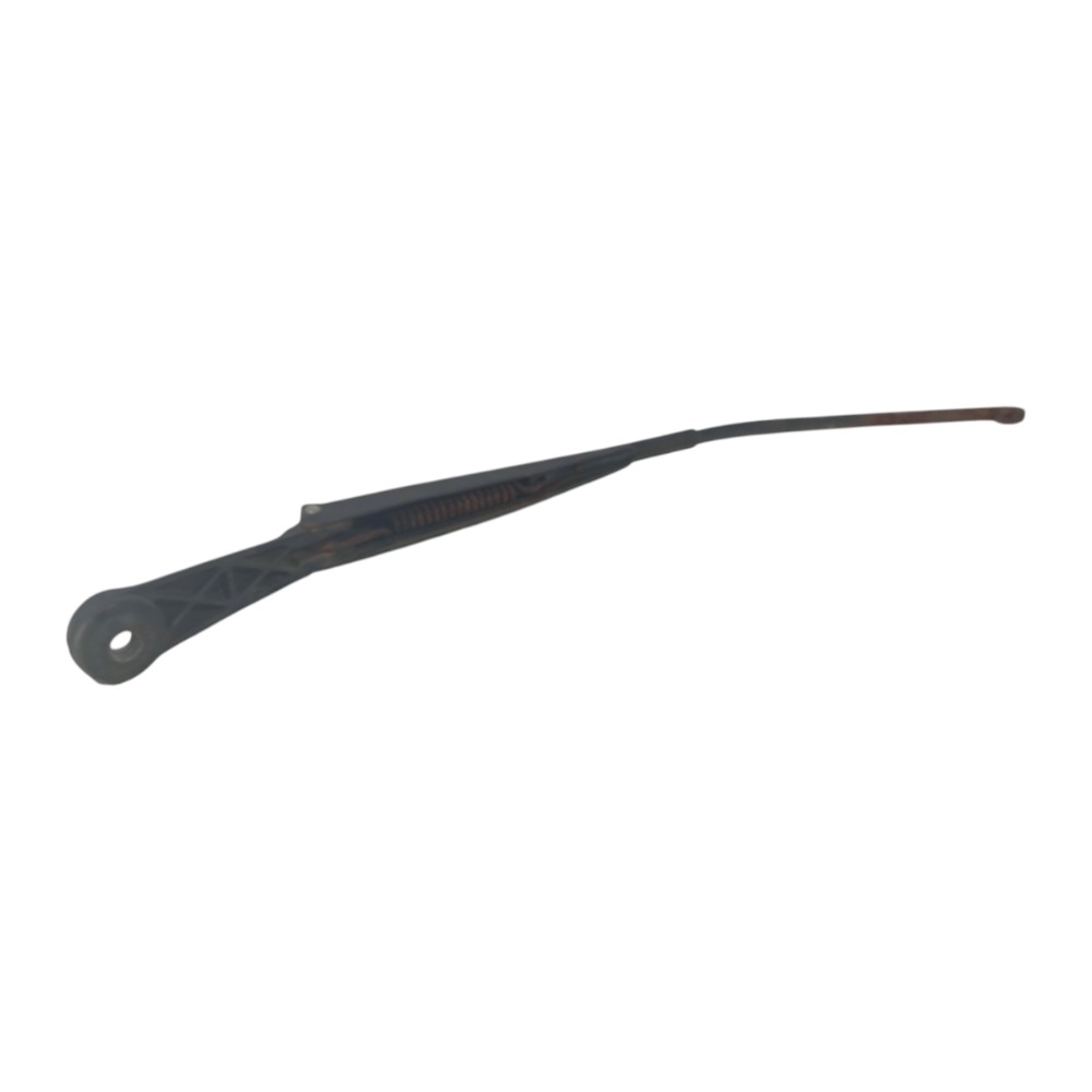 Braço Limpador Direito Parabrisa Diant Fiat Palio 1996/2000 Direito 4