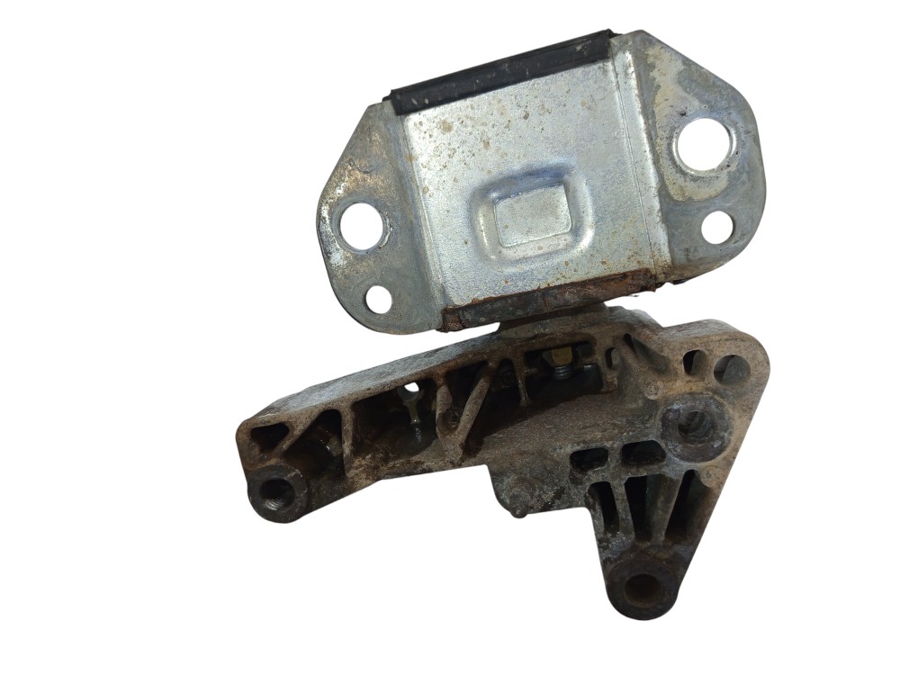 Coxim  Motor Direito Renault Clio 1.0 2000 2001 A 2012 6