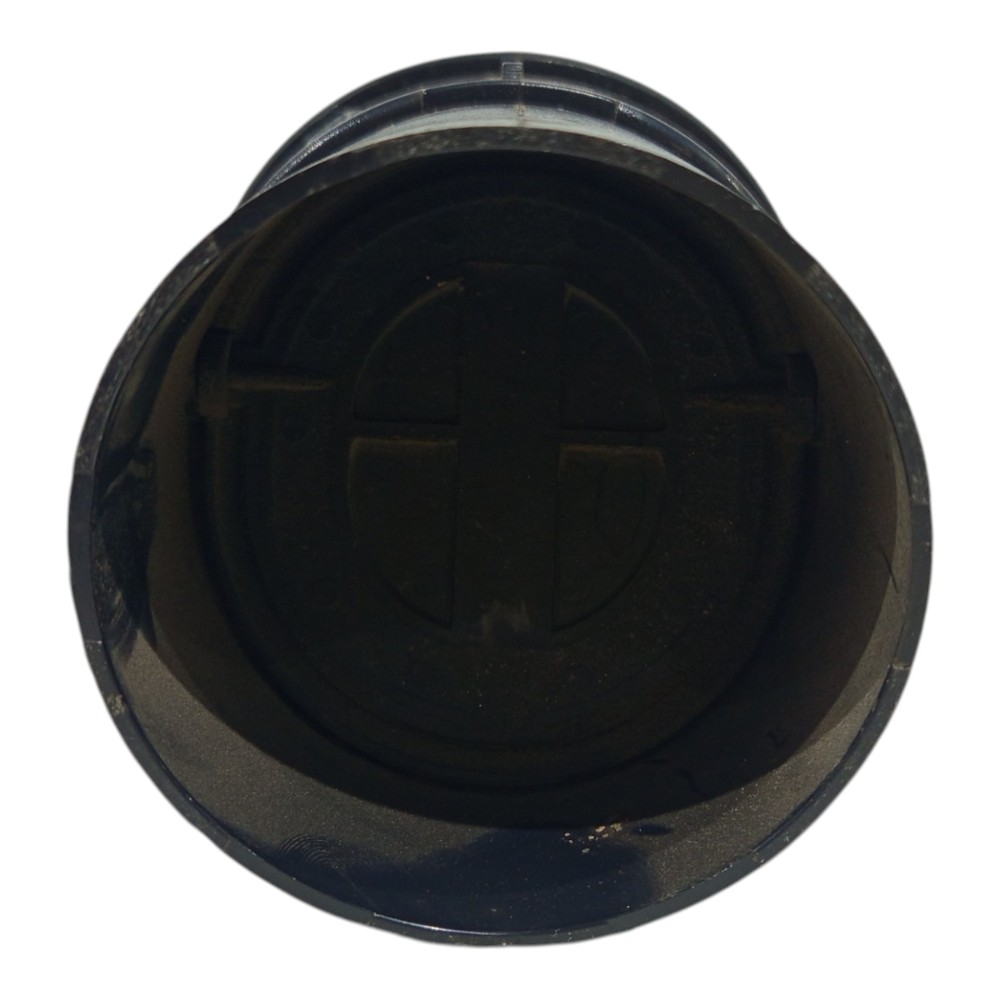 Difusor Ar Fiat Doblo Ano 2002 2003 2004 2005 2006 07 A 2011 4