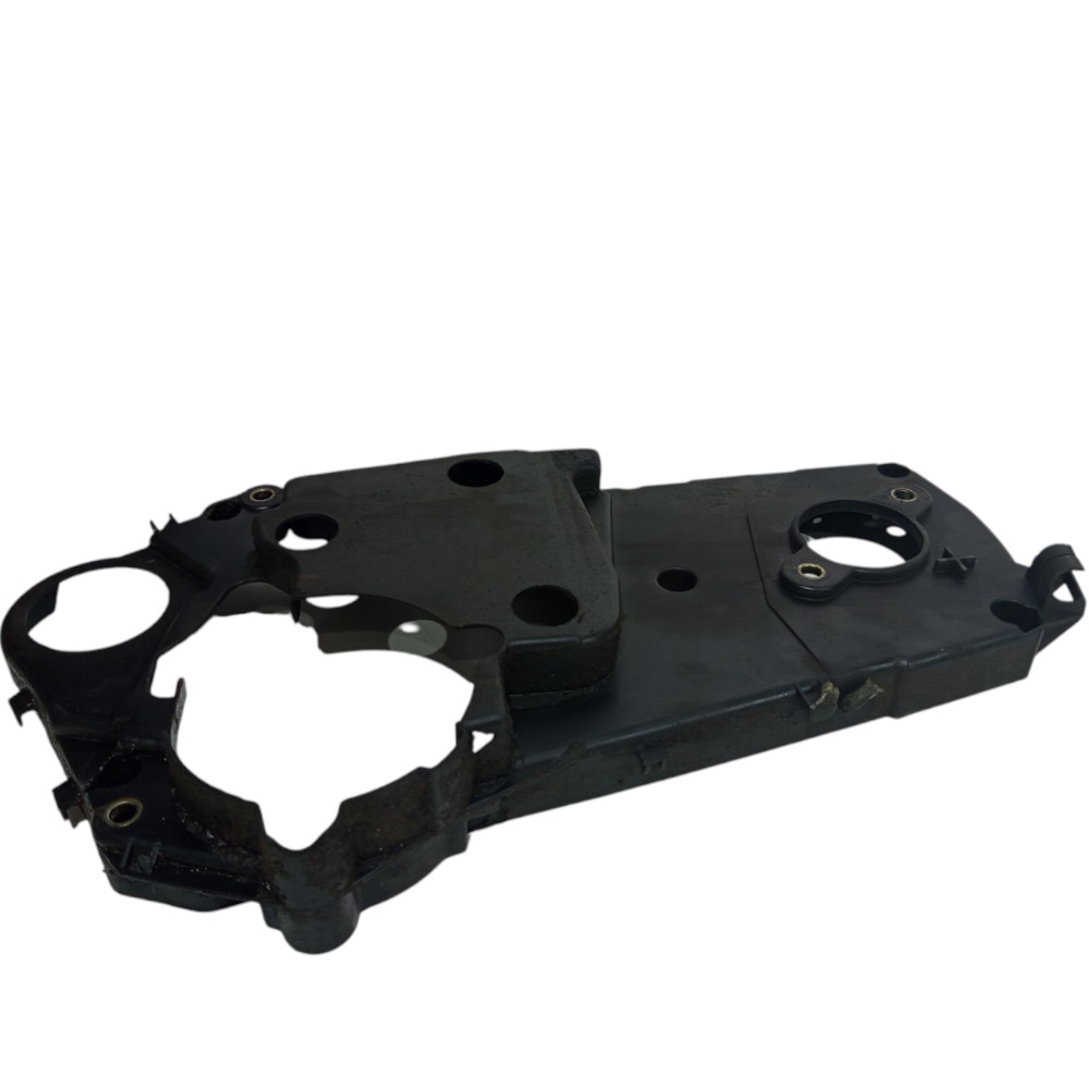 Capa Protetor Correia Dentada Astra 1998 1999 2000 A 2011 6