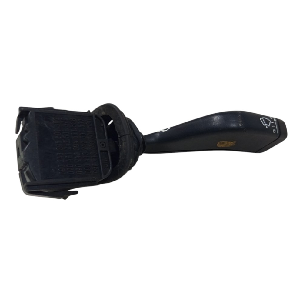 Chave Limpador Vidro Chevrolet Vectra 2000 2001 2002 A 2010 2