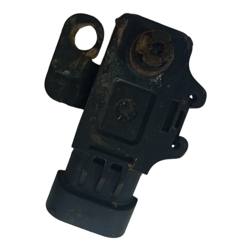 Sensor Map Gm Chevrolet Prisma Celta 2002 2003 2004 A 2012 3