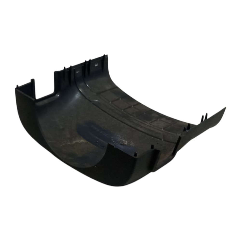 Moldura Superior Chave Seta Hyundai Azera 2007 A 2012 3