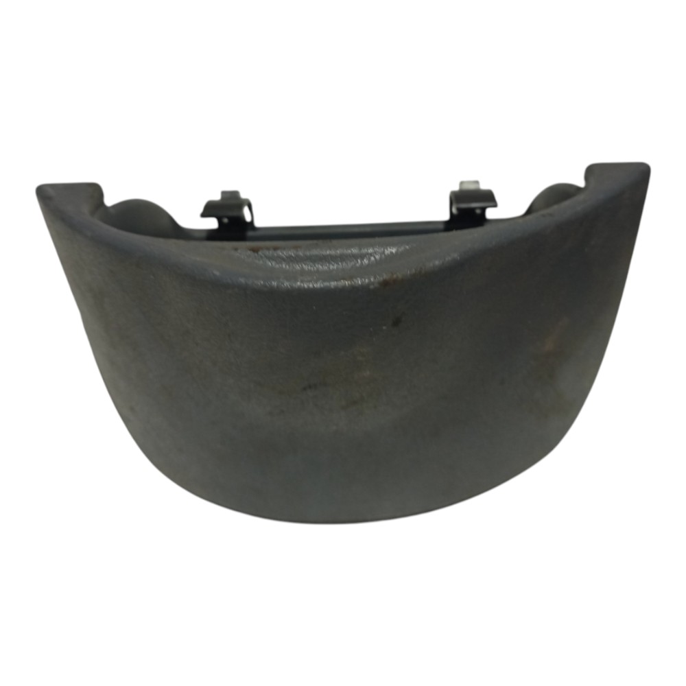 Porta Objetos Painel Citroen Xsara Picasso 2001 A 2011 Cinza 8