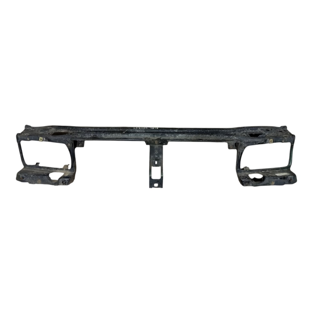 Painel Frontal Renault Laguna 1995 1996 1997 1998 A 2001 2
