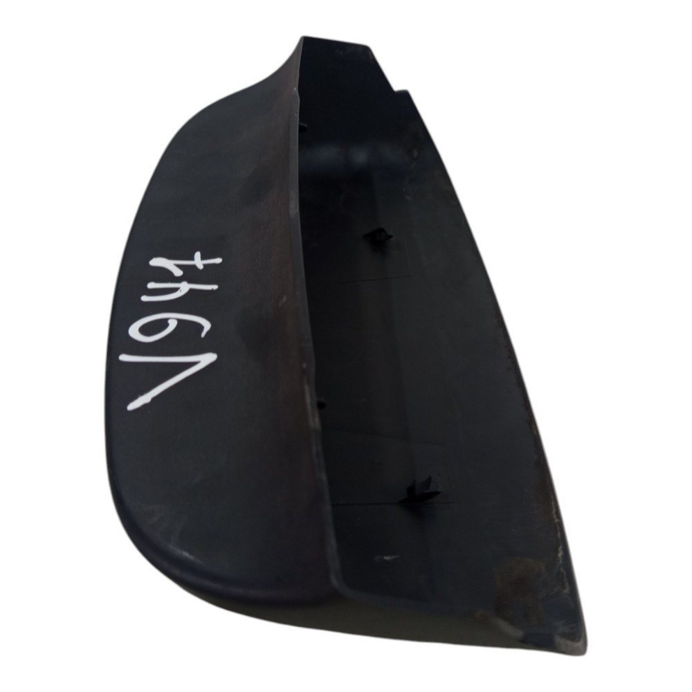 Difusor Moldura Plástico Nissan Livina 2009 A 2014 5