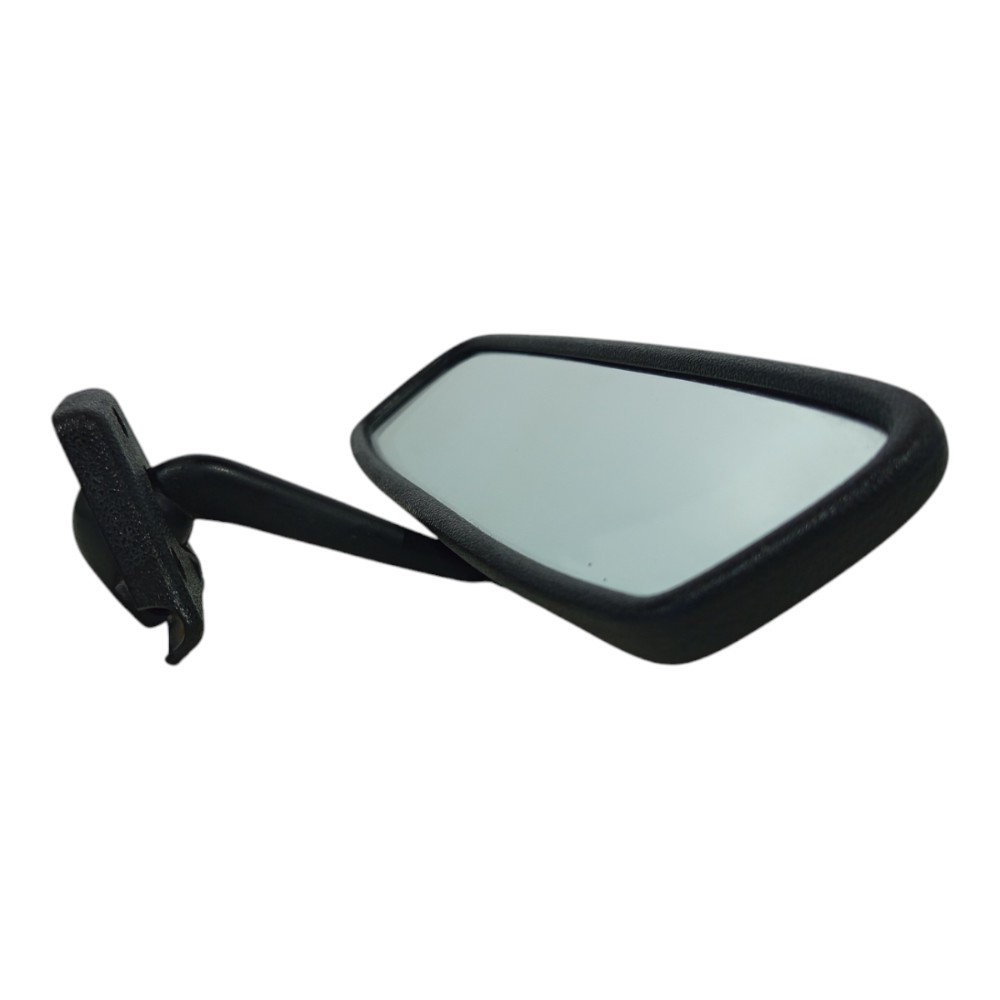 Espelho retrovisor central Chevrolet monza 1982 a 1999 7