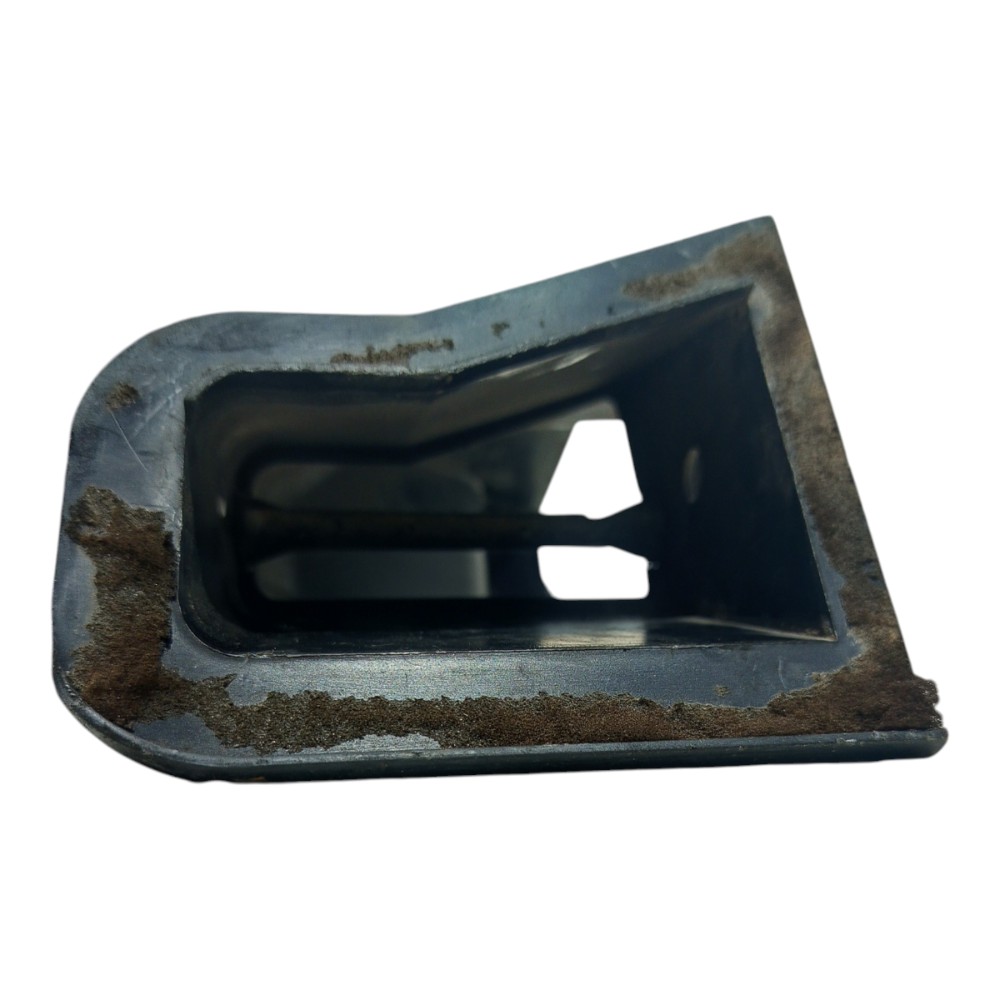 Duto Difusor Ar Lado Direito Bmw 330i Av51 1997 A 2005 6