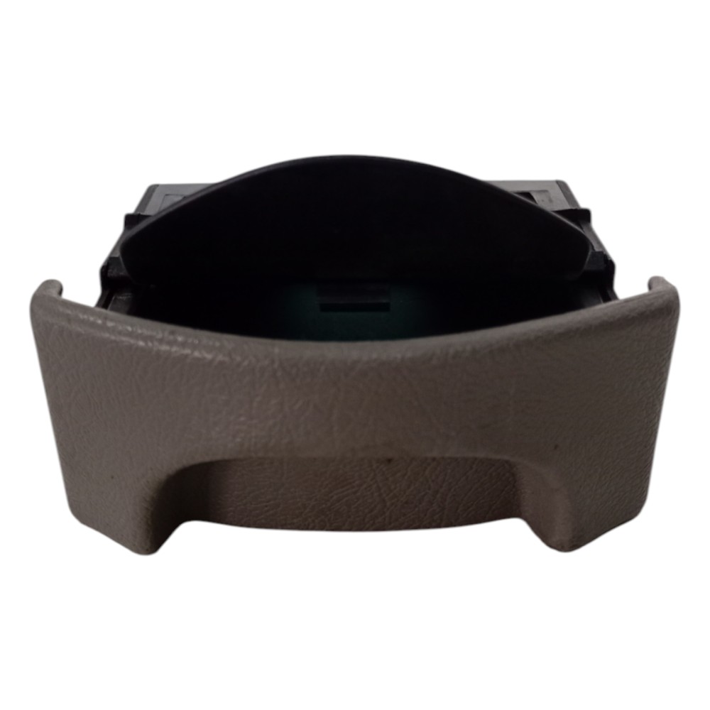 Porta treco citroen xsara picasso 2.0 16v 2001 a 2012