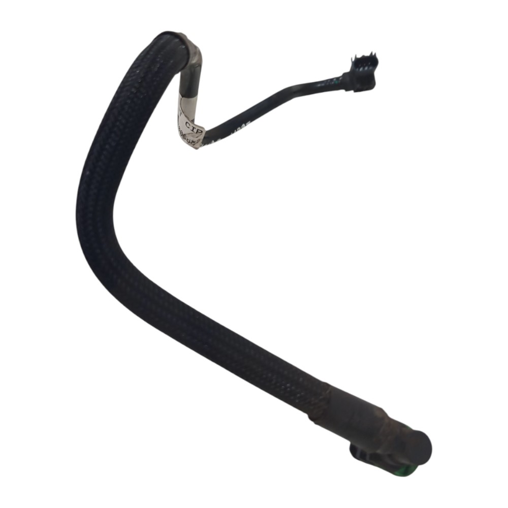 Tobo Hidro Vácuo Gm Tracker Turbo 2022 26700668 1