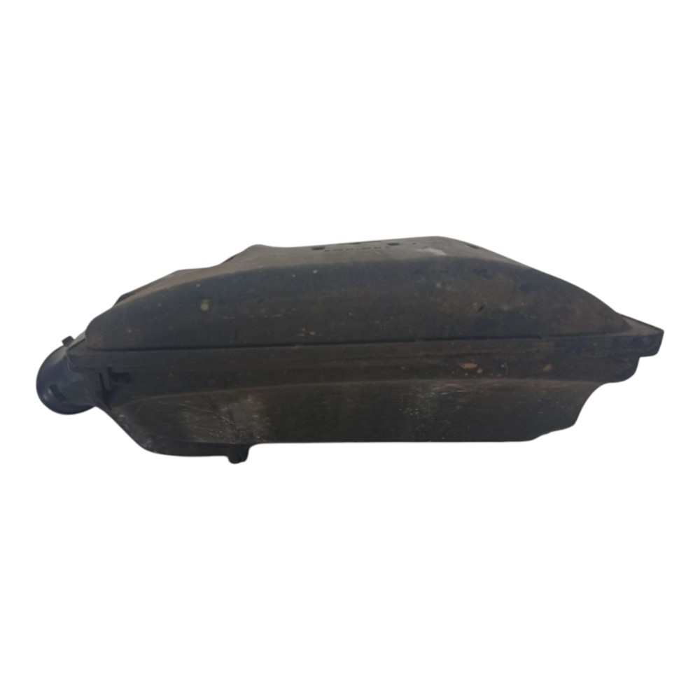 Caixa Filtro Ar Renault Clio 1.0 16v 1999 2000 2001 A 2016 4