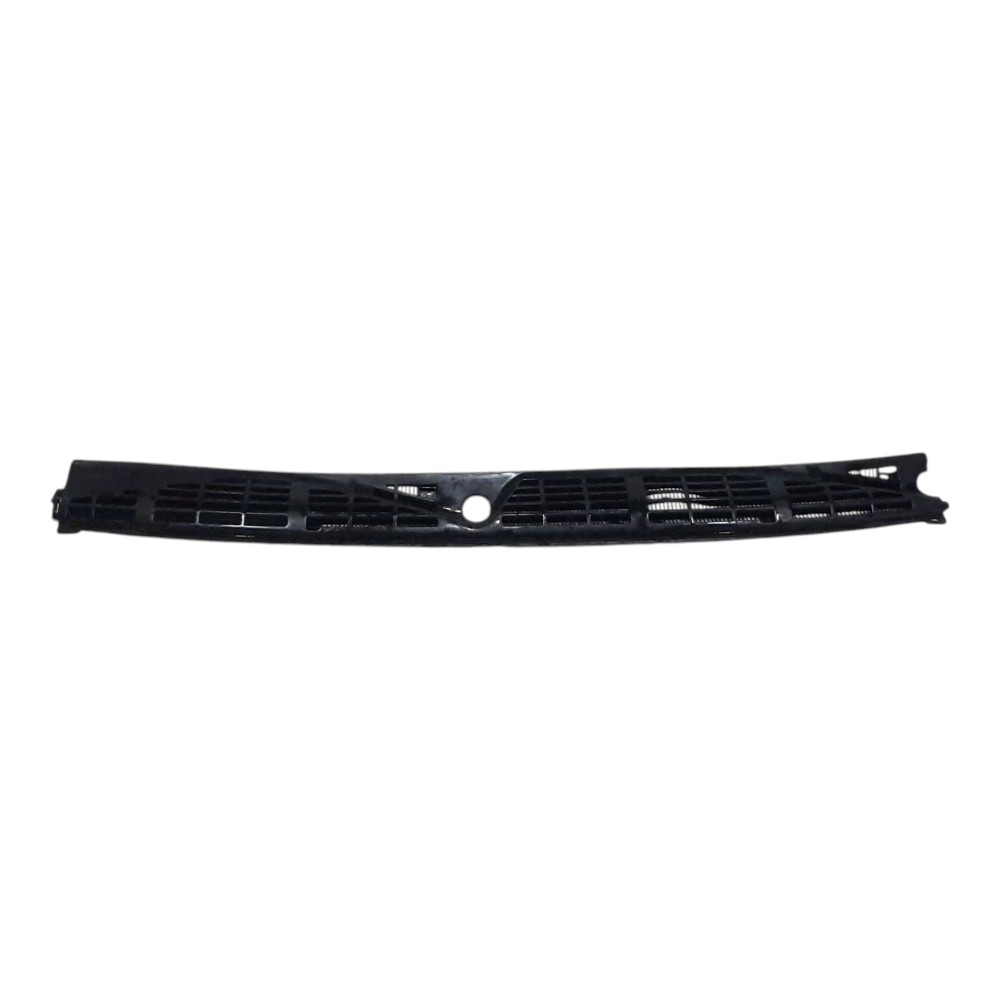 Grade Churrasqueira Blazer Chevrolet S10 1995 1996 A 2011 5