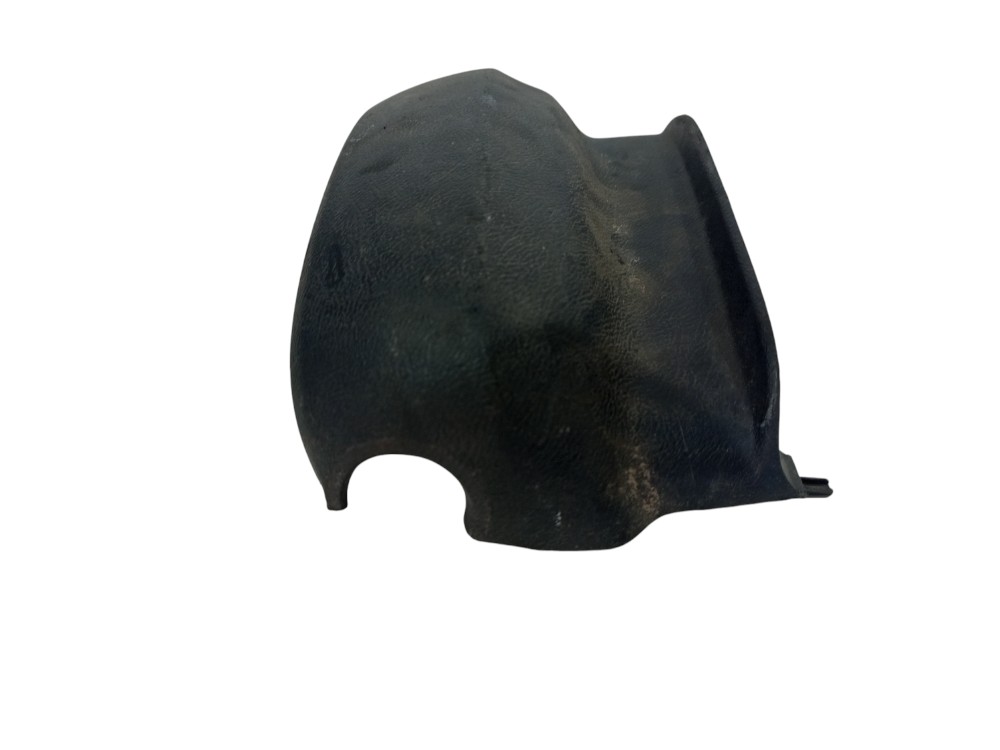 Acabamento Superior Coluna Honda City 2010 2011 2012 A 2015 2