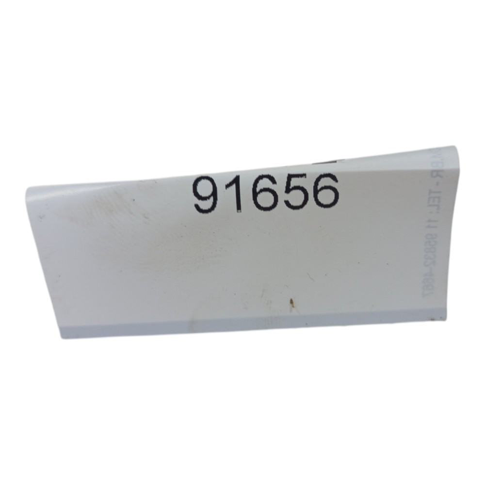 Alternador Regulador Bosch Gm Chevrole Kadett 1987 A 1997 10