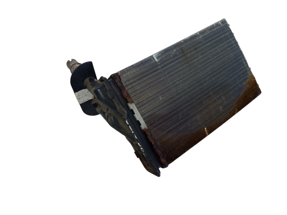 Radiador Ar Quente Renault Clio 1.0 2000 2001 2002 A 2012 4