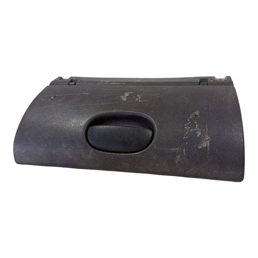 Porta Luva Chevrolet Corsa 1.0 8v 1997 1998 A 2000 6