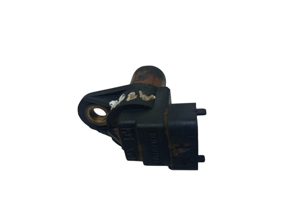 Sensor Fase Mercedes A160 1999 2000 2001 A 2005 Usado 1
