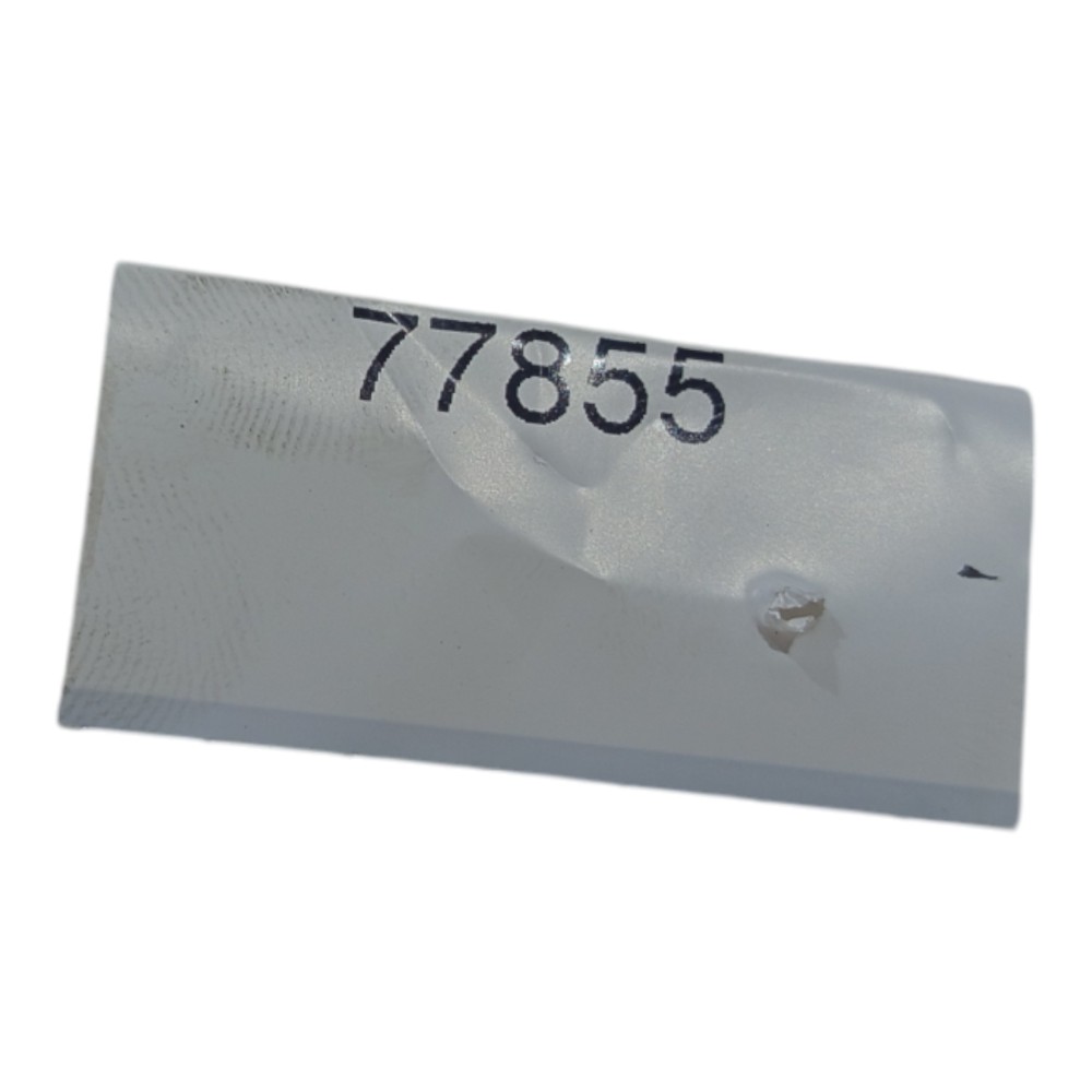 Motor Limpador Traseiro Vw Golf 1991 1992 1993 1994 A 1999 8