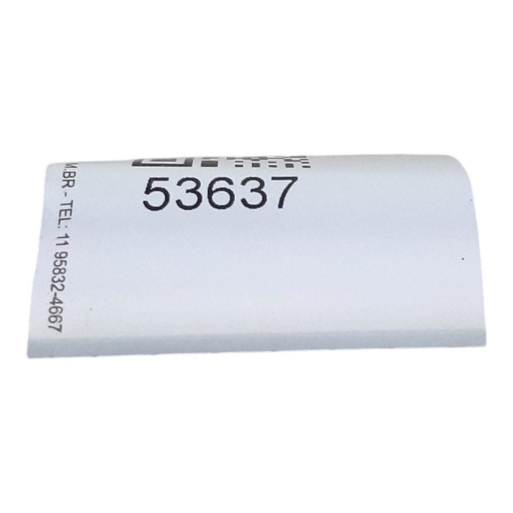 Rele Auxiliar Gm Chevrolet 90229206 1