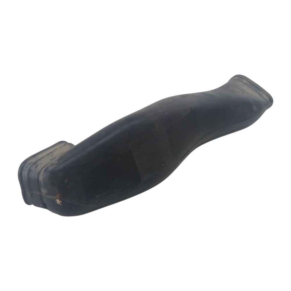 Duto Ventilação Ar Gm Chevrolet Corsa 1.0 8v 1994 A 2002 3