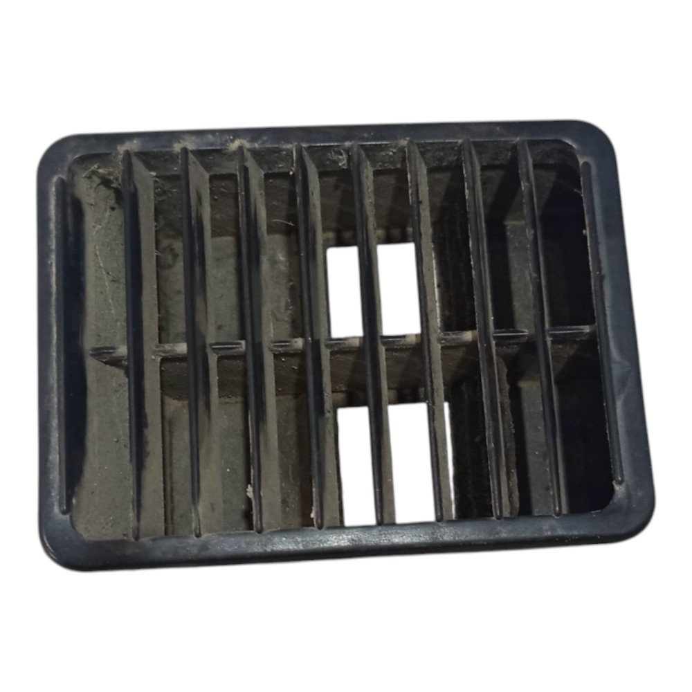 Grade Ventilação Difusor Ld Volkswagen Gol 1996 1997 A 1999 4