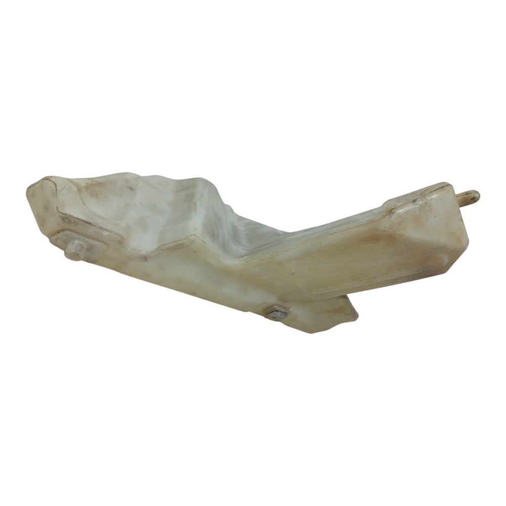 Reservatorio Agua Para-brisa Mercedes A160 1999 A 2005 3