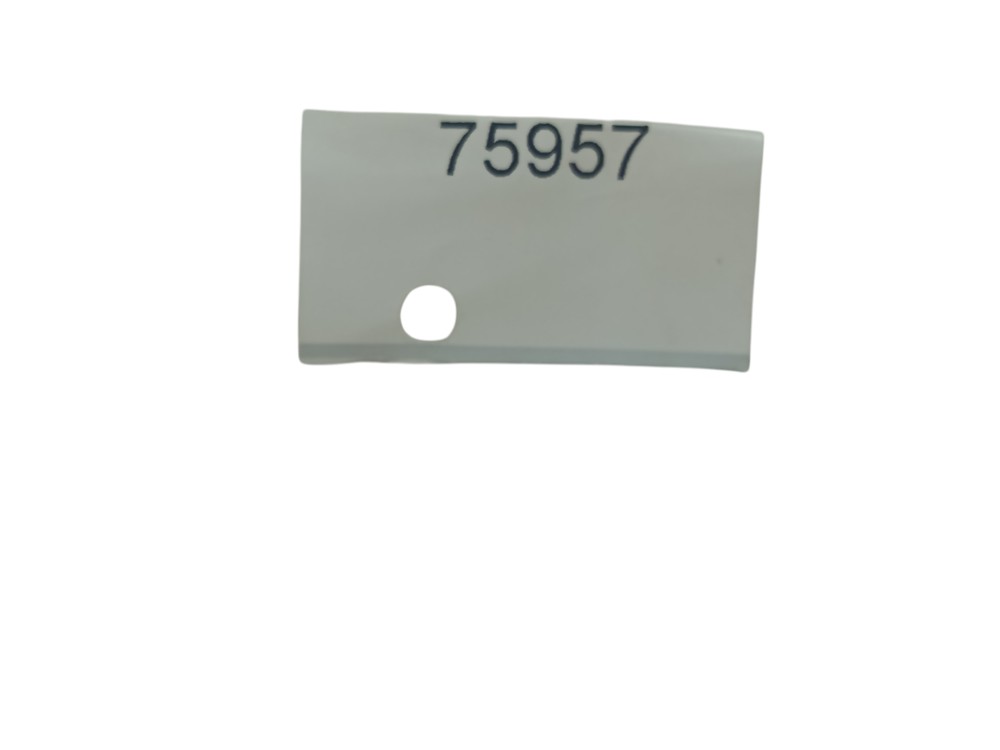 Console Central Cambio Renault Clio 1998 1999 2000 A 2011 7