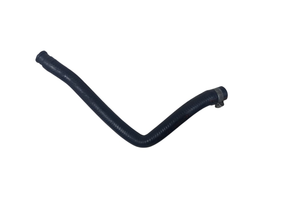 Mangueira Radiador Audi A4 1.8 20v 1998 1999 2000 A 2006 6