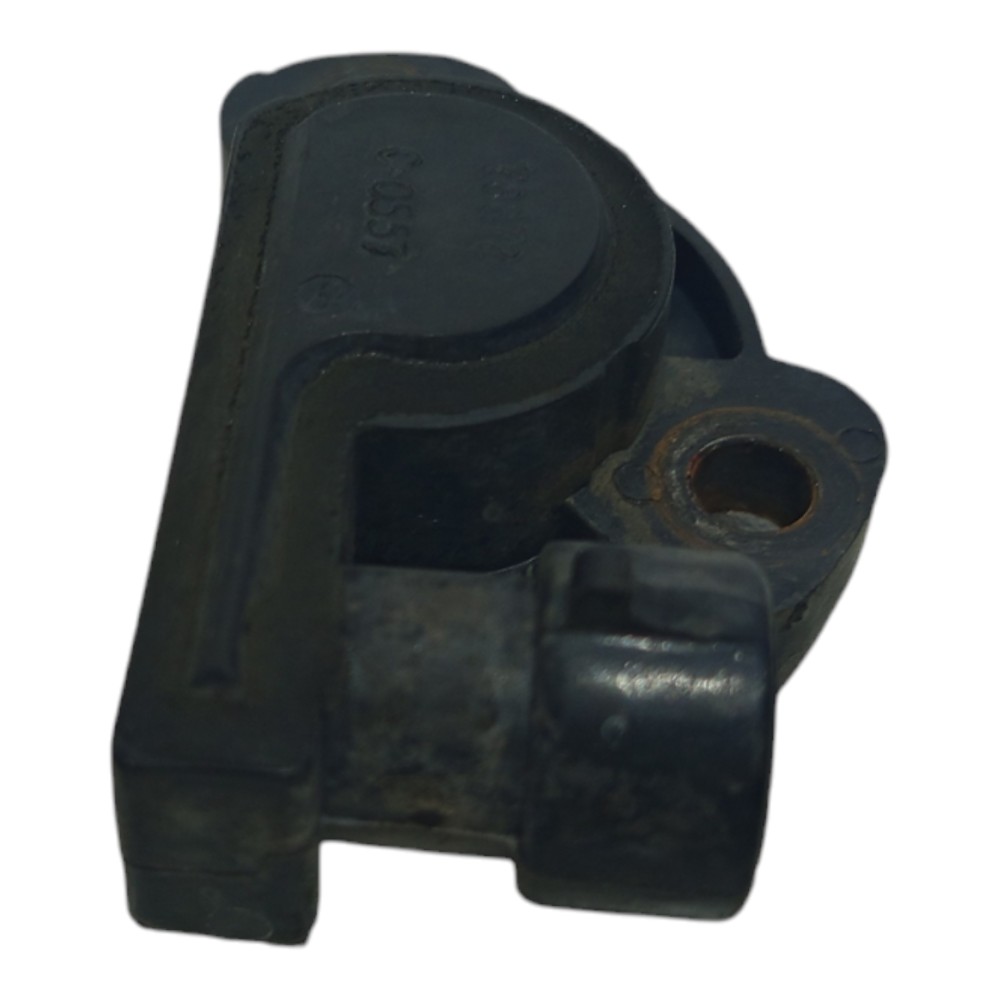 Potenciômetro Borboleta Tps Gm Corsa 1.0 Cht 1997 A 2002 1