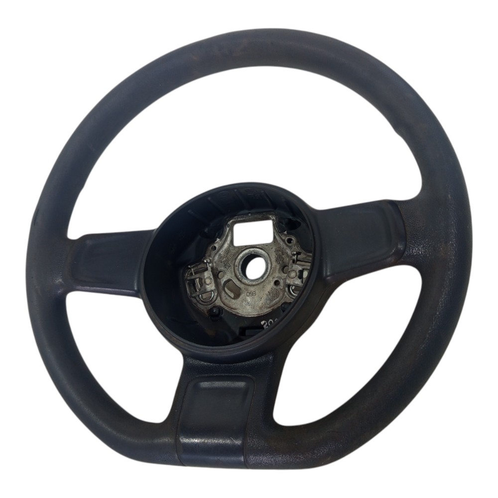Volante Direção Vw Up Move 1.0 2014 2015 2016 2017 18 A 2020 1
