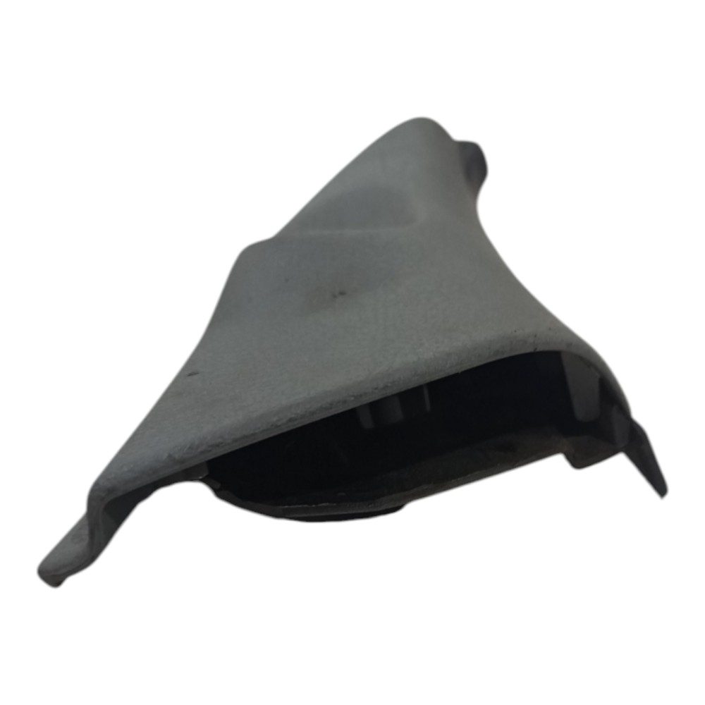Acabamento Interno Retrovisor Direito Renault Clio 2006 A 12 4