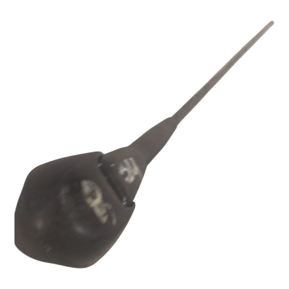 Antena Teto Dianteiro Fiat Palio Siena Uno Original 5
