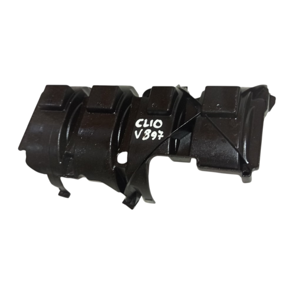 Tampa Superior Cabeçote Renault Clio 1.6 16v 2004 A 2010 4