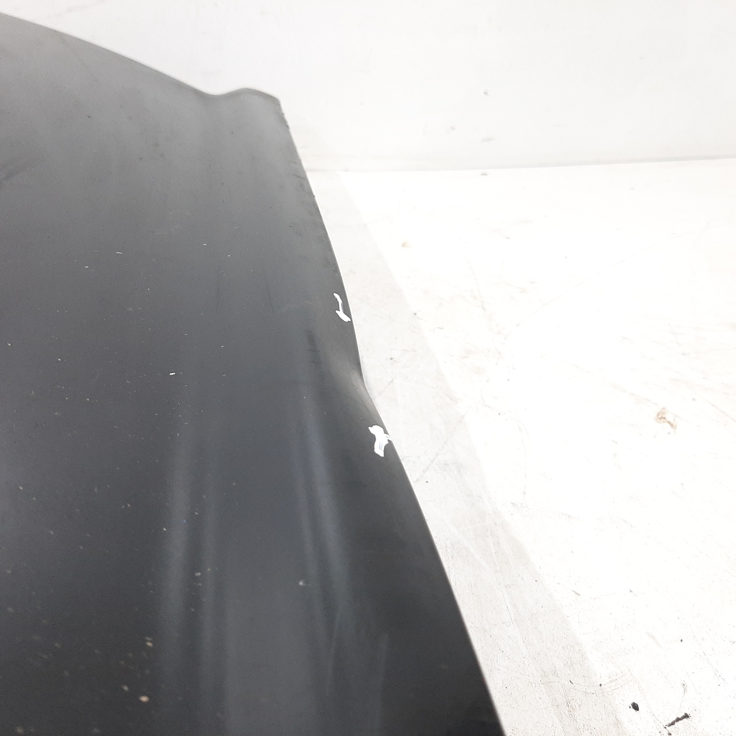 Porta Dianteira Direita Volkswagen Golf Mk4 Bora C/ Detalhes 8