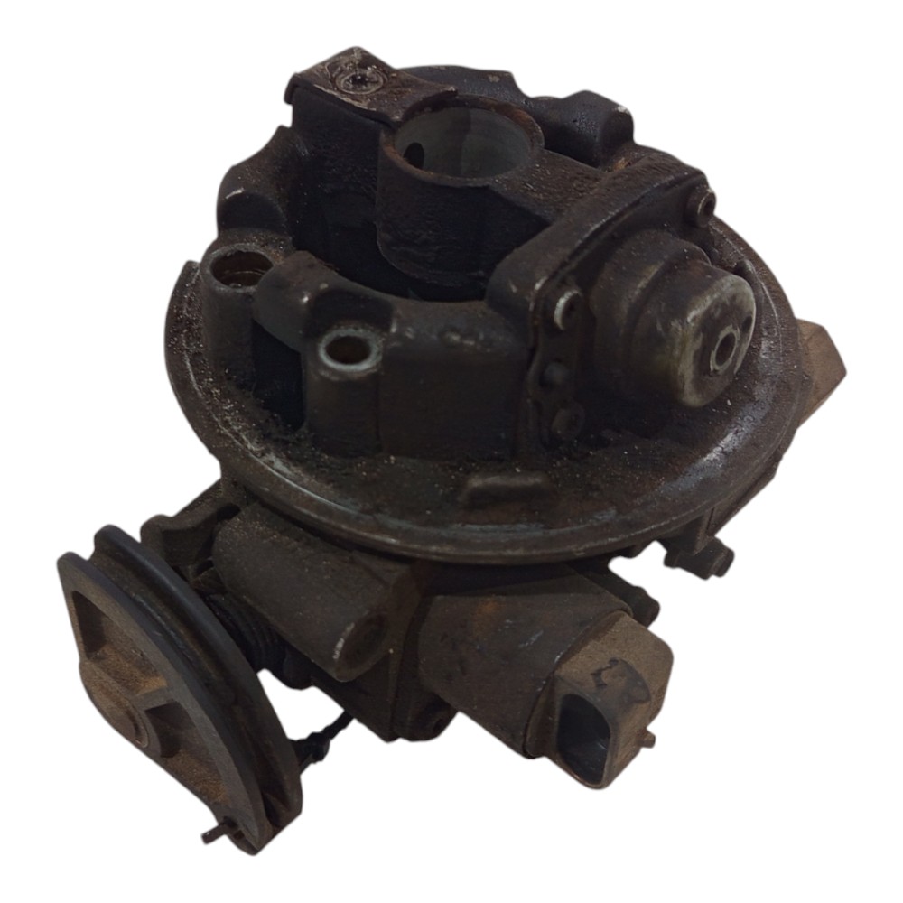 TBI Corpo Borboleta Chevrolet Kadett 2.0 8V 1989 a 1999 2