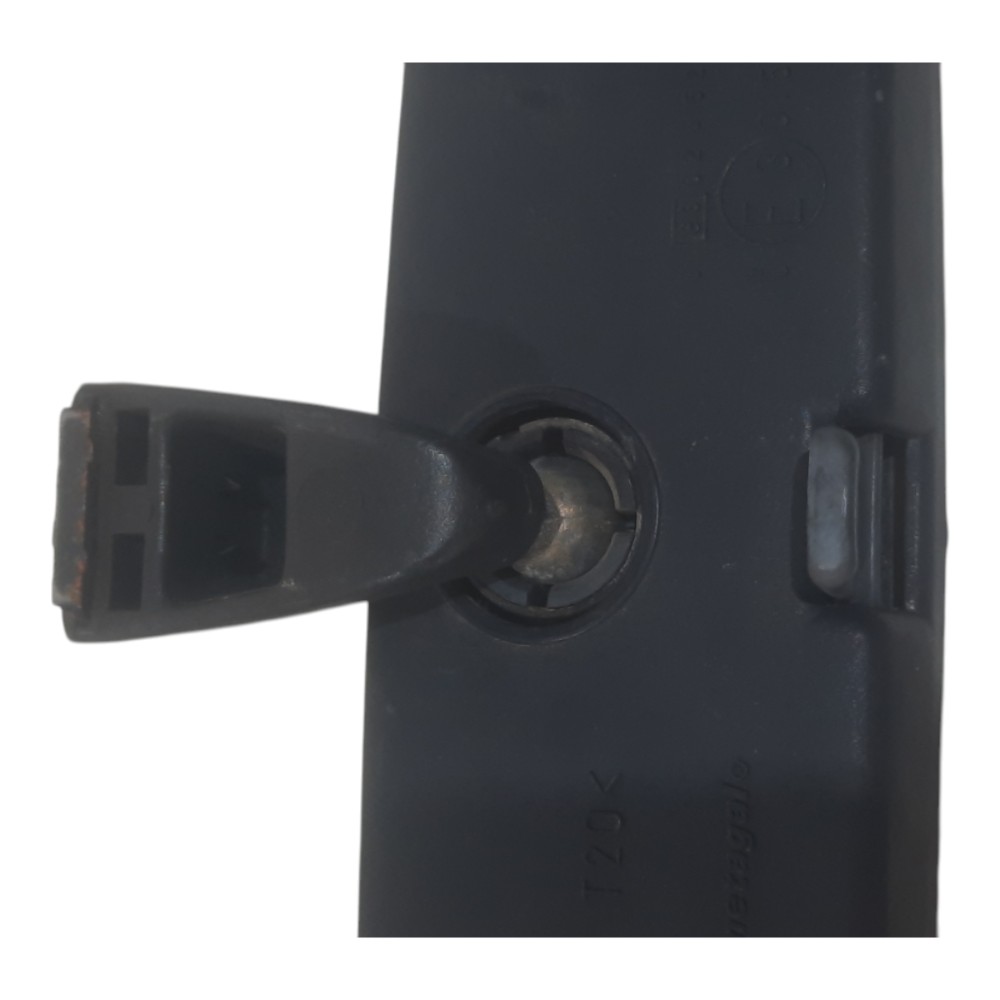Espelho Retrovisor Interno Punto Linea 2009 2010 A 2014 7