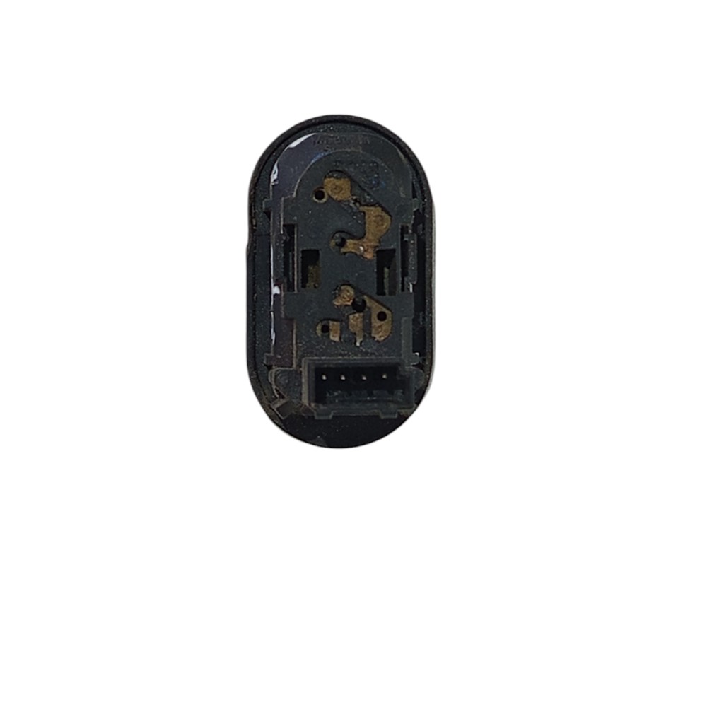 Botao Vidro Elétrico Porta Dianteira Direita Vectra 1993 5