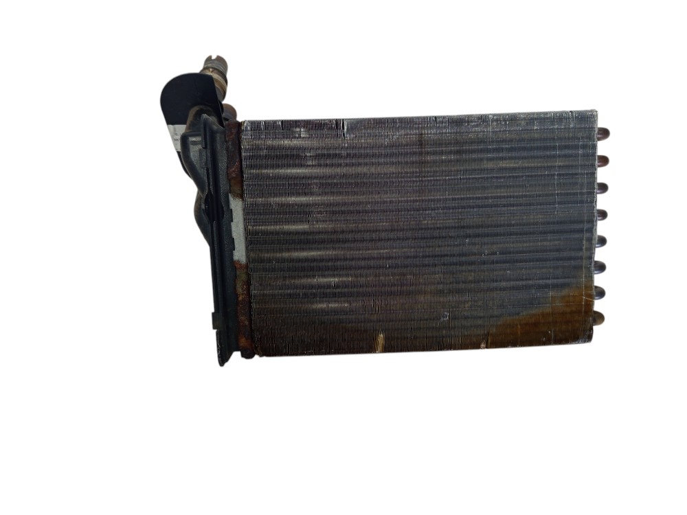 Radiador Ar Quente Renault Clio 1.0 2000 2001 2002 A 2012 5