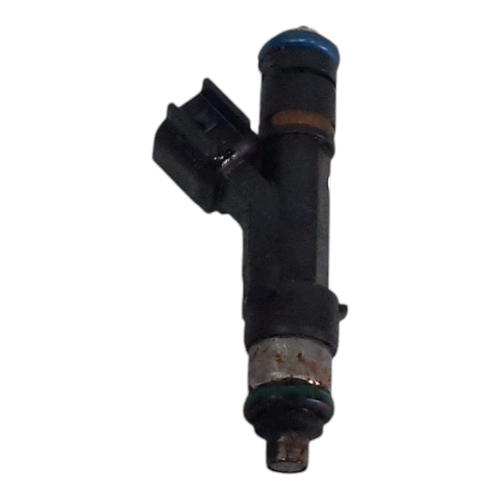 Bico Injetor Combustível Ford Fusion 2.3 2006 2007 A 2009 6